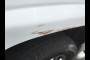 2004 GMC YUKON DENALI UNKNOWN 