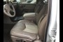 2004 GMC YUKON DENALI UNKNOWN 