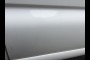 2004 GMC YUKON DENALI UNKNOWN 