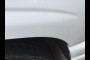 2004 GMC YUKON DENALI UNKNOWN 