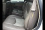 2004 GMC YUKON DENALI UNKNOWN 