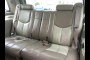 2004 GMC YUKON DENALI UNKNOWN 