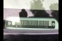GMC for sale 2004 GMC YUKON DENALI UNKNOWN