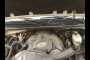 2004 GMC YUKON DENALI UNKNOWN 