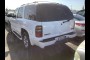 low mileage GMC 2004 GMC YUKON DENALI UNKNOWN