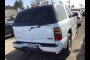 GMC for sale in 2004 GMC YUKON DENALI UNKNOWN