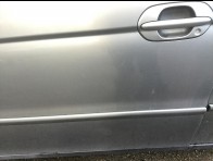 Condition Image