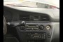 HONDA for sale 2002 HONDA ODYSSEY UNKNOWN