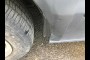 buy HONDA in 2002 HONDA ODYSSEY UNKNOWN