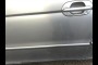 2002 HONDA ODYSSEY UNKNOWN 