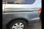 buy HONDA in 2002 HONDA ODYSSEY UNKNOWN