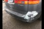private sellers HONDA 2002 HONDA ODYSSEY UNKNOWN