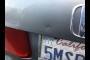 certified HONDA 2002 HONDA ODYSSEY UNKNOWN