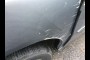 buy HONDA in 2002 HONDA ODYSSEY UNKNOWN