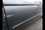 certified HONDA 2002 HONDA ODYSSEY UNKNOWN