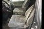 2002 HONDA ODYSSEY UNKNOWN 