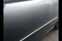2002 HONDA ODYSSEY UNKNOWN 