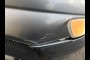 buy HONDA in 2002 HONDA ODYSSEY UNKNOWN