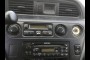 certified ODYSSEY 2002 HONDA ODYSSEY UNKNOWN