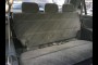 used HONDA for CALL 2002 HONDA ODYSSEY UNKNOWN