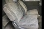 low mileage HONDA 2002 HONDA ODYSSEY UNKNOWN