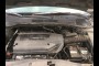buy new ODYSSEY in 2002 HONDA ODYSSEY UNKNOWN