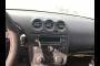 certified NISSAN 2012 NISSAN ALTIMA 2.5 S