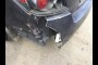 used NISSAN ALTIMA 2012 NISSAN ALTIMA 2.5 S