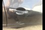used NISSAN ALTIMA 2012 NISSAN ALTIMA 2.5 S