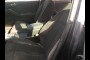 certified and pre-owned NISSAN 2012 NISSAN ALTIMA 2.5 S