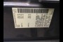 very clean NISSAN ALTIMA 2012 NISSAN ALTIMA 2.5 S
