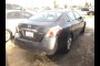 NISSAN for sale in 2012 NISSAN ALTIMA 2.5 S