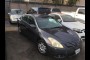 used NISSAN for CALL 2012 NISSAN ALTIMA 2.5 S