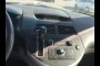 2008 NISSAN QUEST 3.5 S 