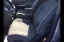 2008 NISSAN QUEST 3.5 S 