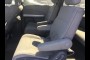 very clean NISSAN QUEST 2008 NISSAN QUEST 3.5 S