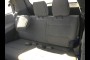 2008 NISSAN QUEST 3.5 S 