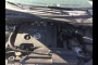 used NISSAN for CALL 2008 NISSAN QUEST 3.5 S