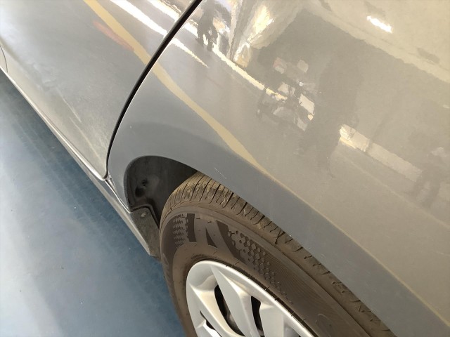 2011 HYUNDAI SONATA UNKNOWN