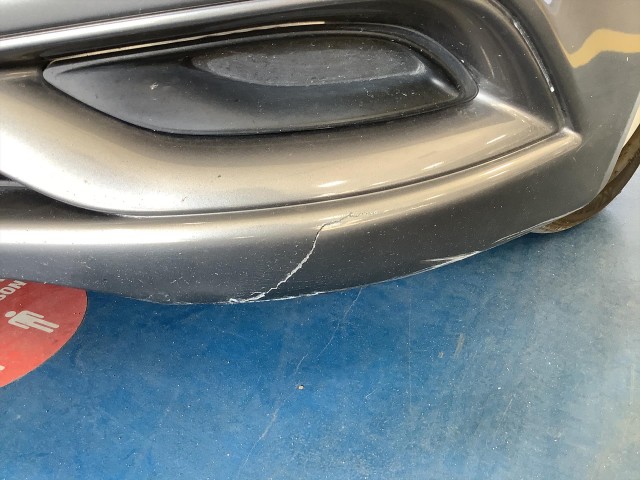 2011 HYUNDAI SONATA UNKNOWN