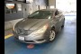 2011 HYUNDAI SONATA UNKNOWN 