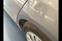 2011 HYUNDAI SONATA UNKNOWN 