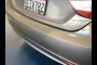 2011 HYUNDAI SONATA UNKNOWN 