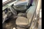 2011 HYUNDAI SONATA UNKNOWN 