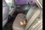 2011 HYUNDAI SONATA UNKNOWN 