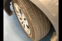 2011 HYUNDAI SONATA UNKNOWN 