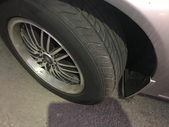 2003 NISSAN ALTIMA 2.5 S