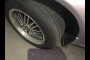 buy new ALTIMA in 2003 NISSAN ALTIMA 2.5 S