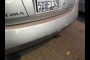 2003 NISSAN ALTIMA 2.5 S 