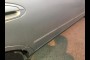 NISSAN in great condition 2003 NISSAN ALTIMA 2.5 S